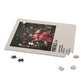 Portals by Melanie Martinez album puzzle - photo 2