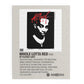 Whole Lotta Red by Playboi Carti album puzzle