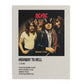 Highway To Hell by AC/DC album puzzle