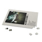 All Hope Is Gone by Slipknot album puzzle - photo 2