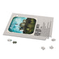 Collide With The Sky by Pierce The Veil album puzzle - photo 2