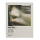 Mutter by Rammstein album puzzle