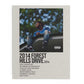 2014 Forest Hills Drive by J. Cole album puzzle