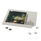 Saturday Night Wrist by Deftones album puzzle - photo 2