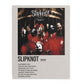 Slipknot by Slipknot album puzzle