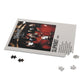 Slipknot by Slipknot album puzzle - photo 2