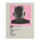 Igor by Tyler The Creator album puzzle