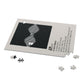 AM by Arctic Monkeys album puzzle - photo 2