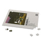 Jackboys by Travis Scott album puzzle - photo 2