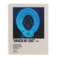 Awaken, My Love! by Donald Glover album puzzle