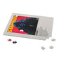 Starboy by The Weeknd album puzzle - photo 2