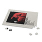 French Exit by TV Girl album puzzle - photo 2