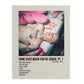 Come Over When You're Sober Pt.1 by Lil Peep album puzzle