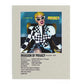 Invasion Of Privacy by Cardi B album puzzle