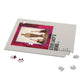 Steve Lacy's Demo by Steve Lacy album puzzle - photo 2