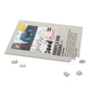 Goodbye & Good Riddance by Juice WRLD album puzzle - photo 2