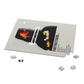 PartyNextDoor by PARTYNEXTDOOR album puzzle - photo 2