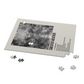 Sweater Weather by The Neighbourhood album puzzle - photo 2