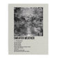 Sweater Weather by The Neighbourhood album puzzle