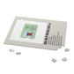 Call Me If You Get Lost by Tyler The Creator album puzzle - photo 2