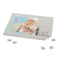 Por Vida by Kali Uchis album puzzle - photo 2