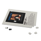 More Life by Drake album puzzle - photo 2
