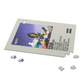 Sour by Olivia Rodrigo album puzzle
