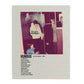 Humbug by Arctic Monkeys album puzzle