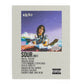 Sour by Olivia Rodrigo album puzzle - photo 2