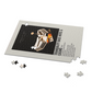 Tranquility Base Hotel & Casino by Arctic Monkeys album puzzle - photo 2