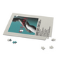 Good Girl Gone Bad by Rihanna album puzzle - photo 2
