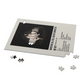 When We All Fall Asleep, Where Do We Go? by Billie Eilish album puzzle - photo 2